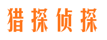 武城市私家侦探